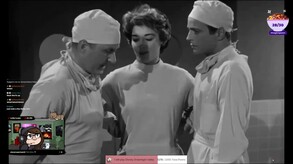 ROUGH KUTS: The Brain That Wouldn't Die screenshot thumbnail video