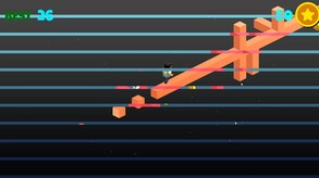 Run Run Boy screenshot thumbnail video