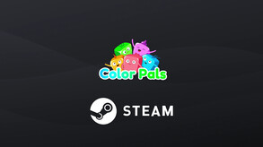 Color Pals screenshot thumbnail video