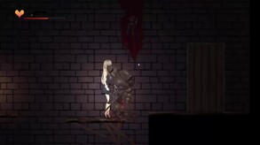 SusRitual screenshot thumbnail video