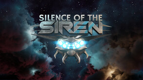 Silence of the Siren screenshot thumbnail video
