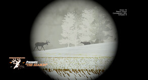 Deer Hunting - The Season screenshot thumbnail video