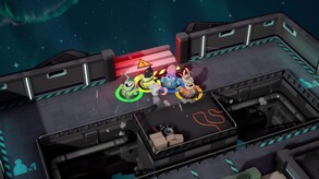 Fueled Up screenshot thumbnail video