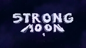 Strong Moon screenshot thumbnail video