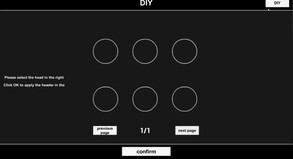 DIY Lady Fighting screenshot thumbnail video