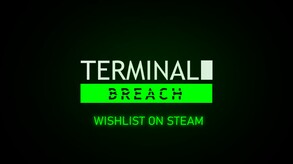 Early Access