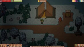 Island Berry screenshot thumbnail video