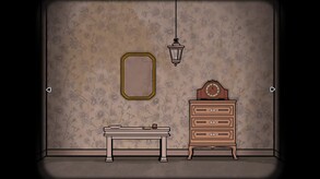 The Past Within - Official Release Date Announcement Trailer