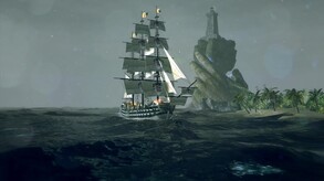 Tempest_steam_video_trailer_1080p_OLD_WithoutLogo