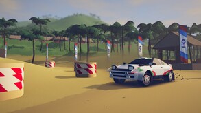 art of rally thumbnail 2