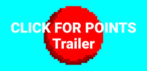 Click For Points Trailer