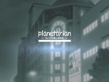 planetarian HD screenshot thumbnail video