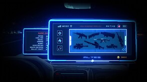 FAKE SIGNALS screenshot thumbnail video