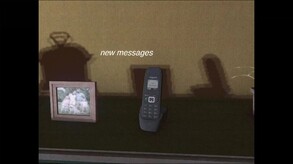 Tear Factory screenshot thumbnail video