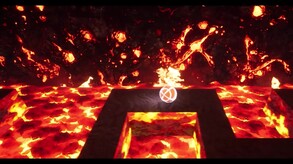 Jump Ball trailer video thumbnail for Jump Ball