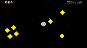 Gameplay