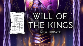 Summum Aeterna screenshot thumbnail video