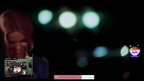 ROUGH KUTS: The Thirsty Dead screenshot thumbnail video