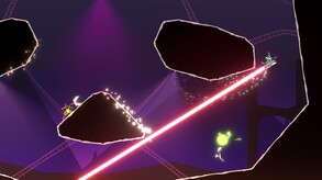 SpiderHeck screenshot thumbnail video