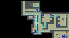 Sokosignal_trailer02