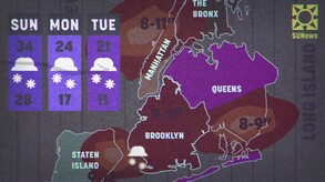 Serial Cleaners screenshot thumbnail video