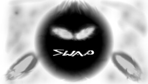 SWAP REVEAL Trailer
