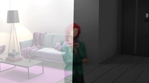 Particles of Reality Trailer #1