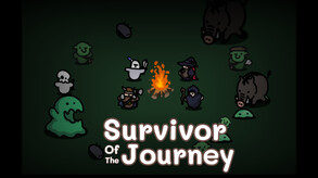 New_trailer