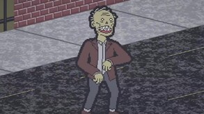 Project Malice screenshot thumbnail video