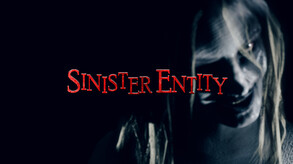 Sinister Entity screenshot thumbnail video