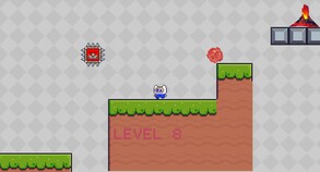 Drop one NPC to another screenshot thumbnail video