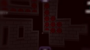 RKR Release Date Trailer