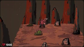 FukTopia 5 screenshot thumbnail video