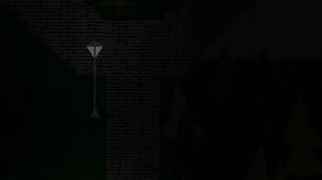 Cold Massacre Trailer