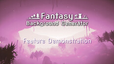 Gameplay | FBG Feature Demo