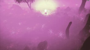 Fantasy Background Generator screenshot thumbnail video