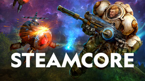 Teaser_Prelaunch