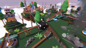 I AM DIE Main Trailer