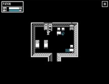 Ember's Love screenshot thumbnail video