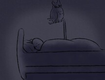 A Week screenshot thumbnail video