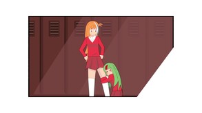 KKTrailerRussian