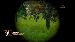 Deer Hunting - The Season screenshot thumbnail video