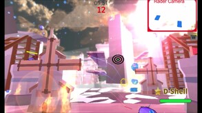 FF_Horse プロモーション動画(EN)_220925