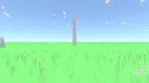 Motioning Monument screenshot thumbnail video