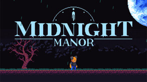 Midnight Manor screenshot thumbnail video