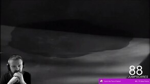 ROUGH KUTS: House on Haunted Hill screenshot thumbnail video