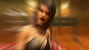 Sex Adventures - BDSM Dungeon screenshot thumbnail video