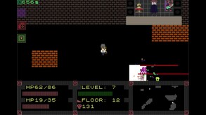 Moshcave screenshot thumbnail video