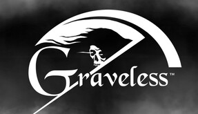 Graveless_Steam Announcement Teaser