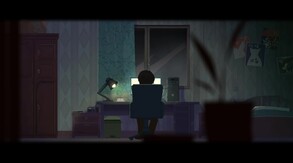 时无烬2